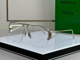 Picture of Bottega Veneta Sunglasses _SKUfw55560643fw